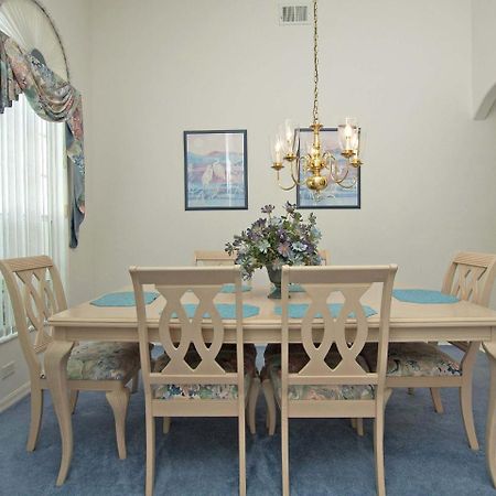 Greater Groves-4 Bedrooms Home W/Pool-5204Gg Orlando Exterior foto