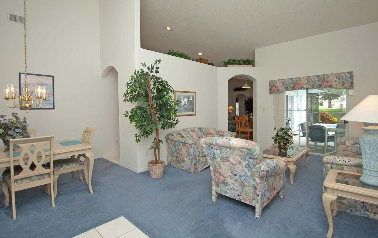 Greater Groves-4 Bedrooms Home W/Pool-5204Gg Orlando Exterior foto