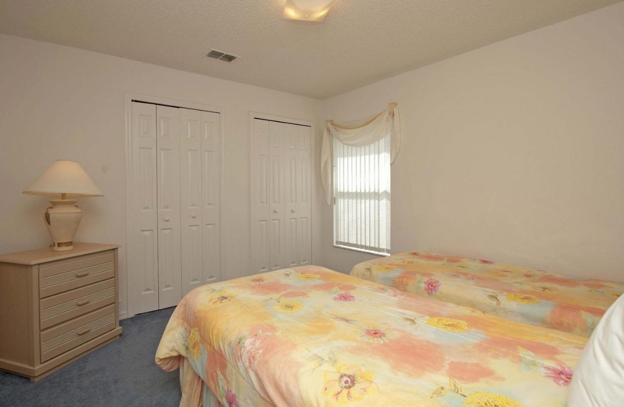 Greater Groves-4 Bedrooms Home W/Pool-5204Gg Orlando Exterior foto
