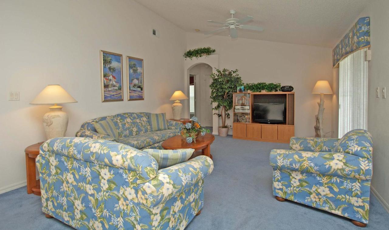 Greater Groves-4 Bedrooms Home W/Pool-5204Gg Orlando Exterior foto