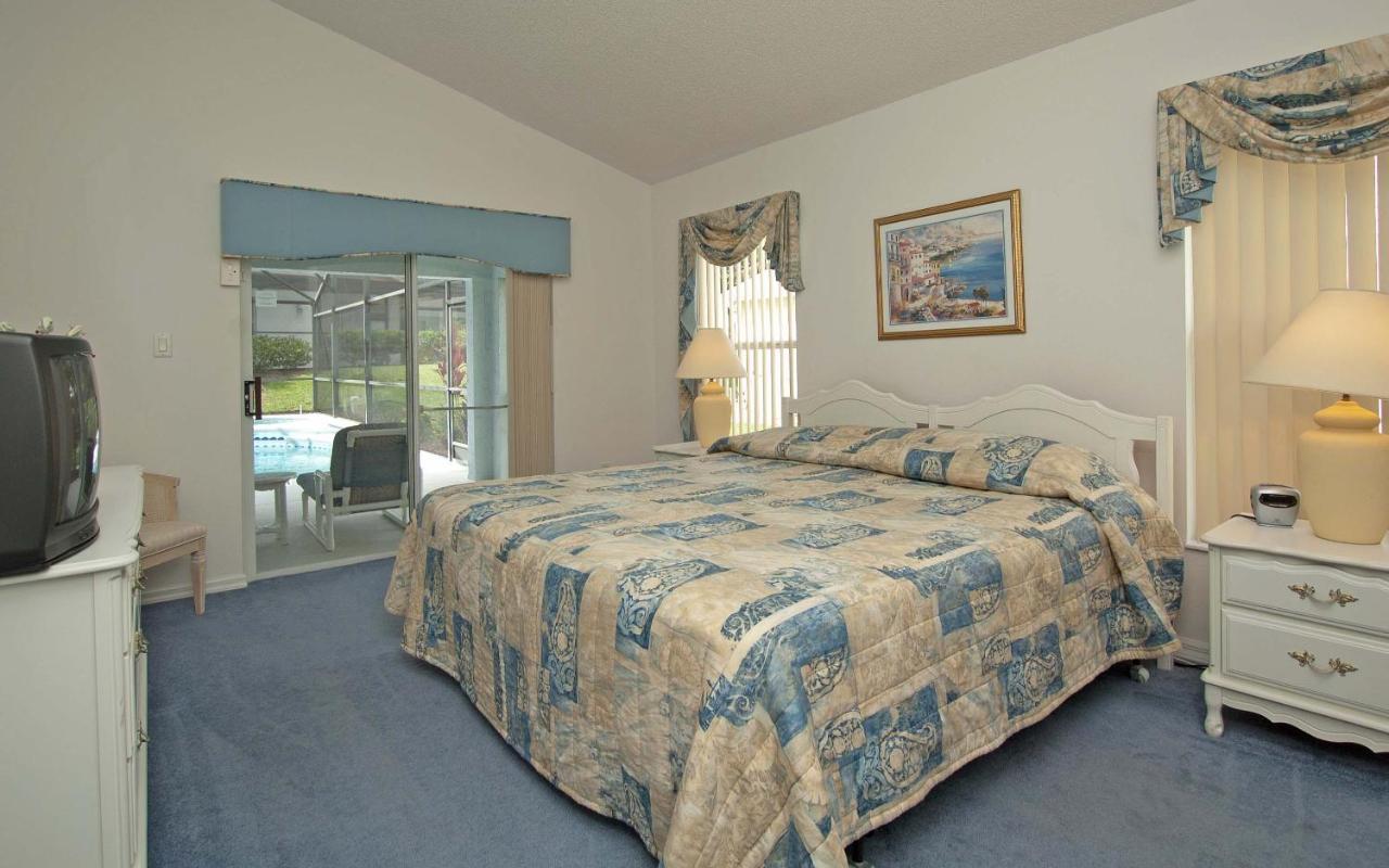 Greater Groves-4 Bedrooms Home W/Pool-5204Gg Orlando Exterior foto