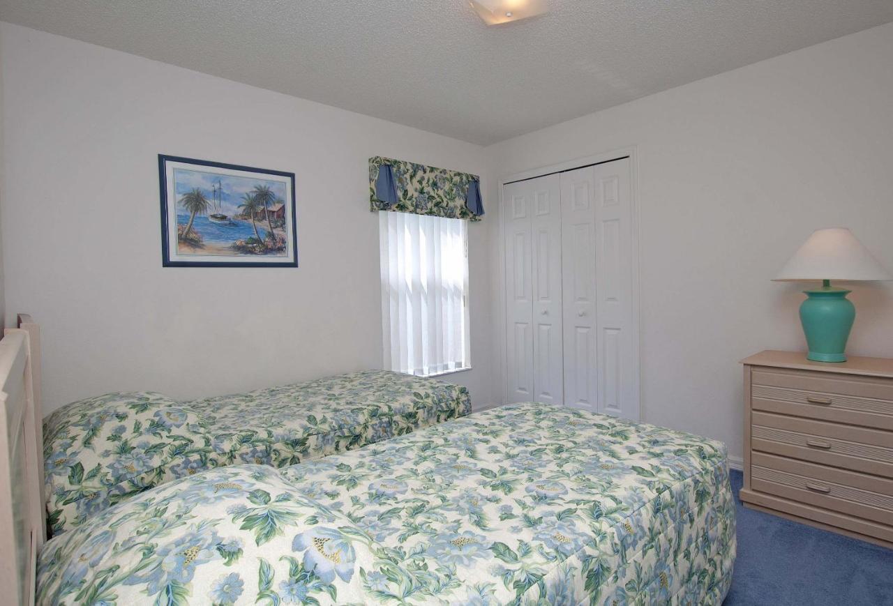 Greater Groves-4 Bedrooms Home W/Pool-5204Gg Orlando Exterior foto