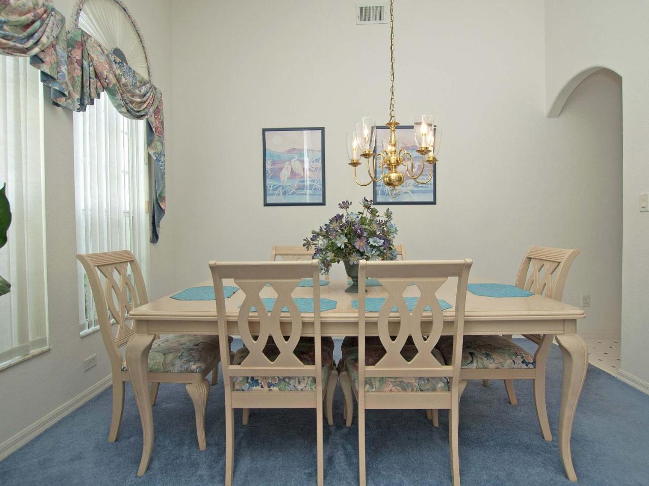 Greater Groves-4 Bedrooms Home W/Pool-5204Gg Orlando Exterior foto